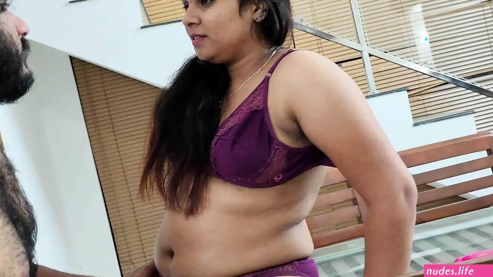 Malli nude xnxx photo