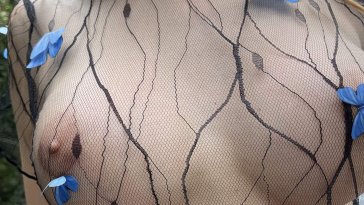 Martinamagniwam onlyfans leak