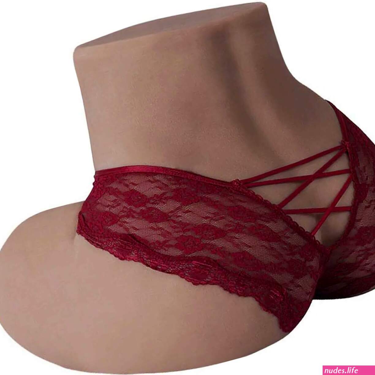 Masturbator gwrywaidd