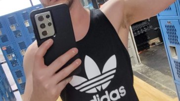 Morgpie leaks 984