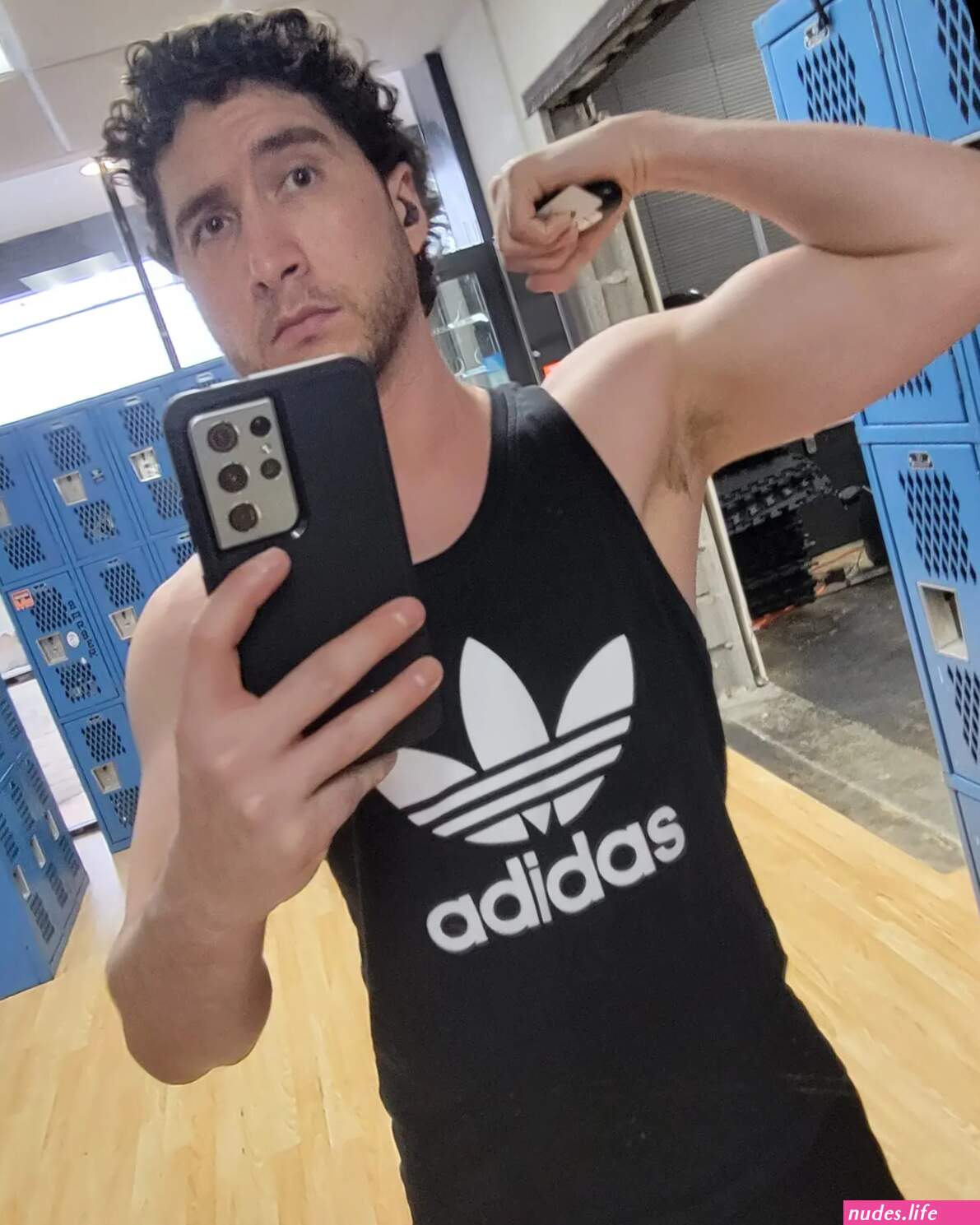Morgpie leaks 984