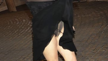 Nude photos of sarah ferguson