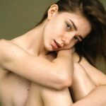 Mallu Nude Photos Download The BEST Free Mallu Nude Stock Photos HD Images