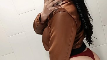 Onlyfans allemands