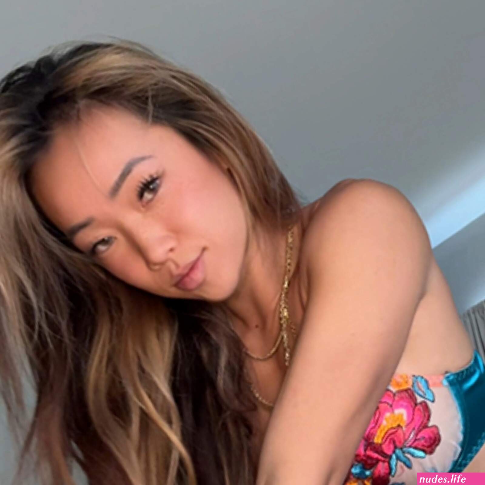 Onlyfans lee