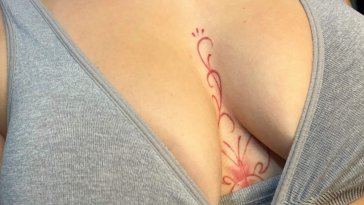 Paigecherryy nudes