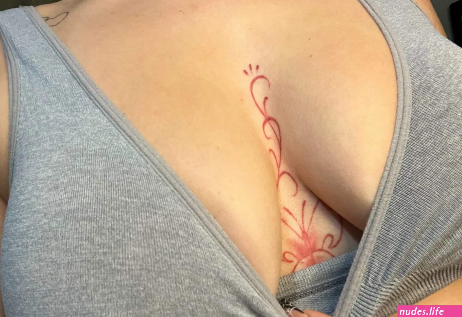 Paigecherryy nudes