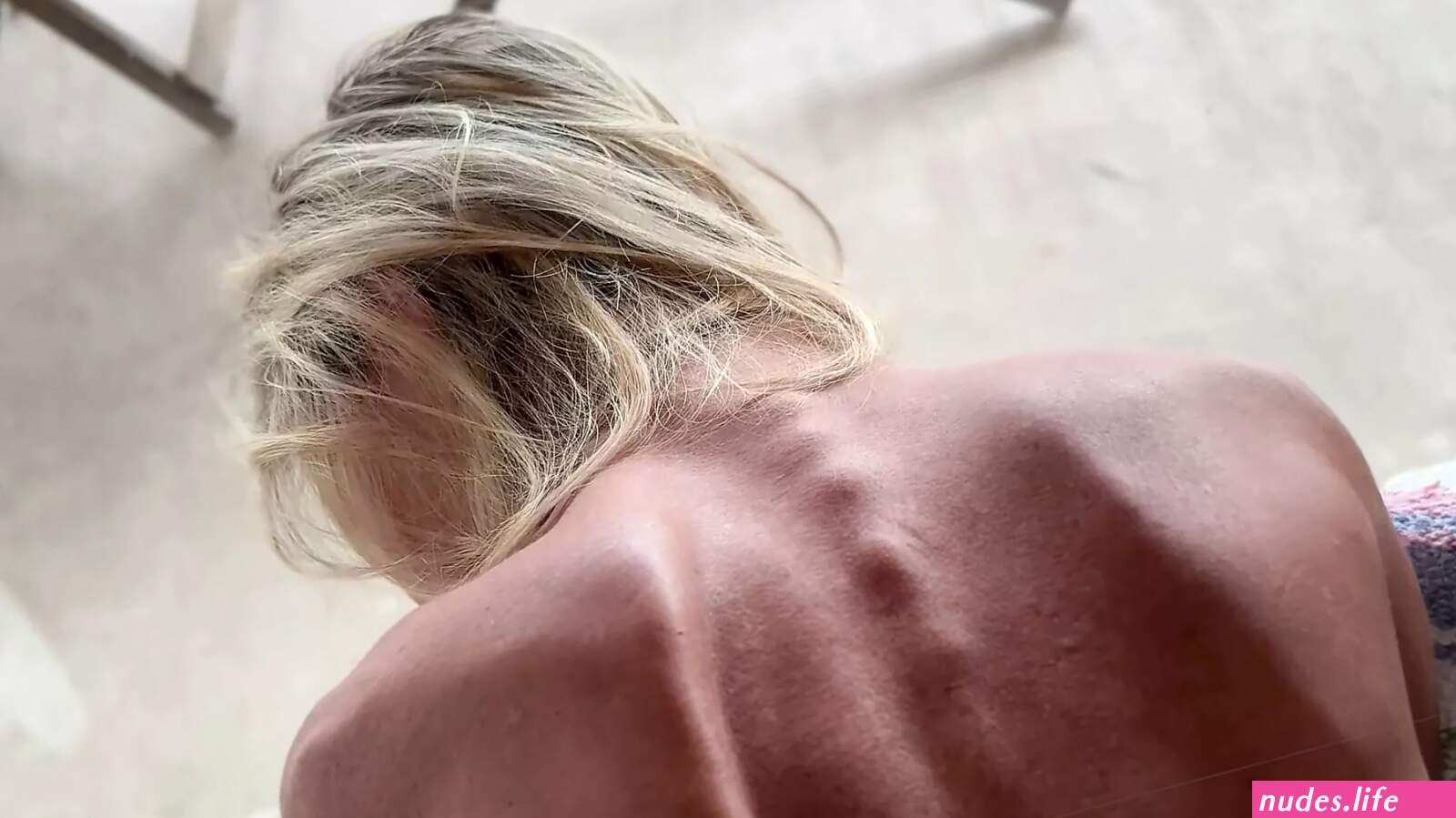 Plugtalk nude