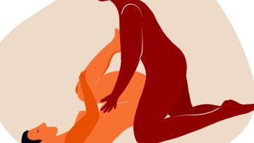 Porn kamasutra positions
