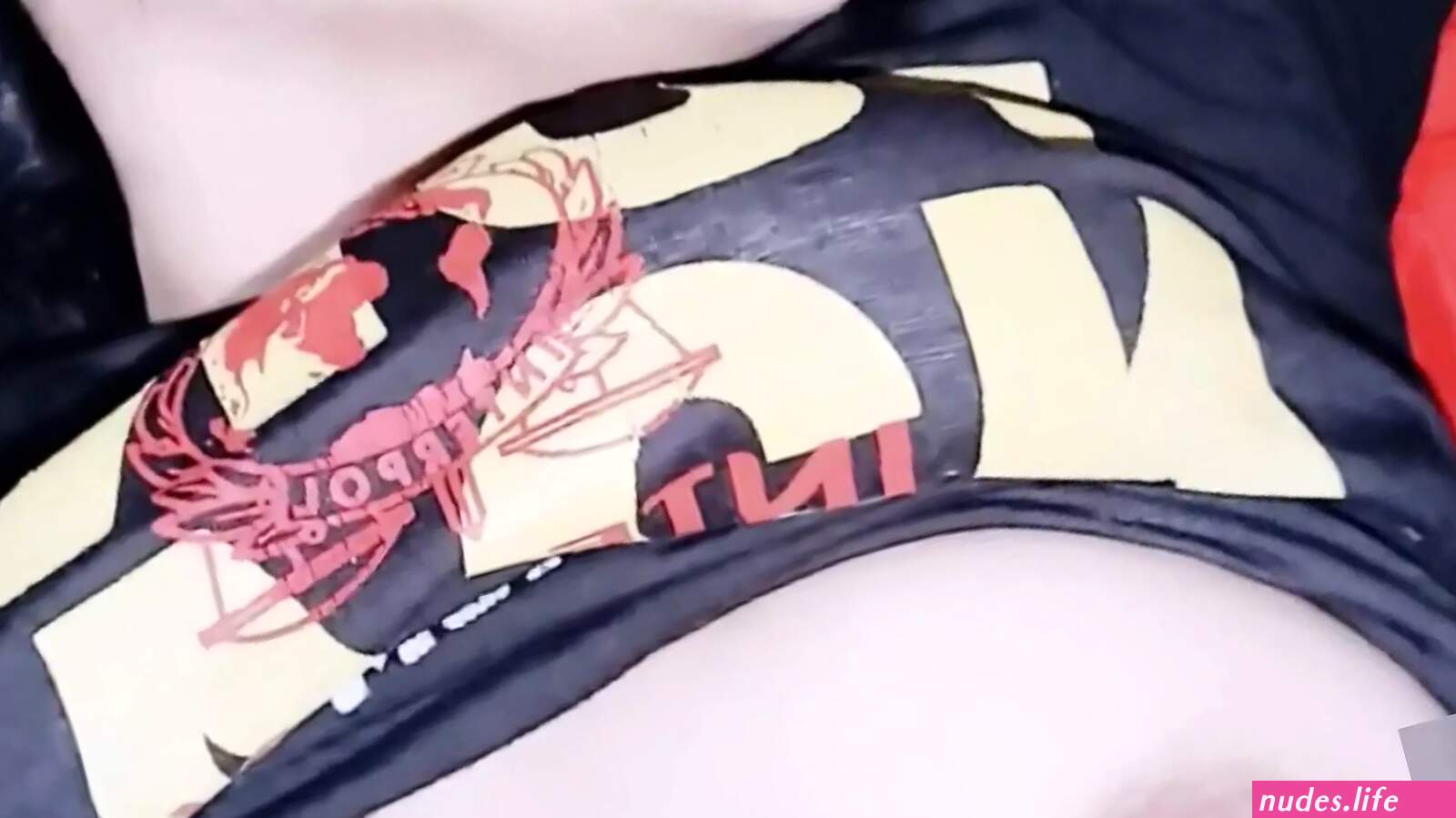 Porno abg seksi