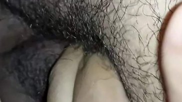 Prety gordas hairypussy latinas tetona