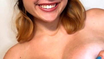 Randomzgames leakded nudes