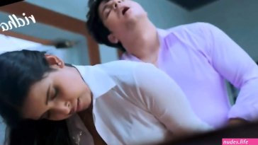 Ridhima tiwari xxx porn