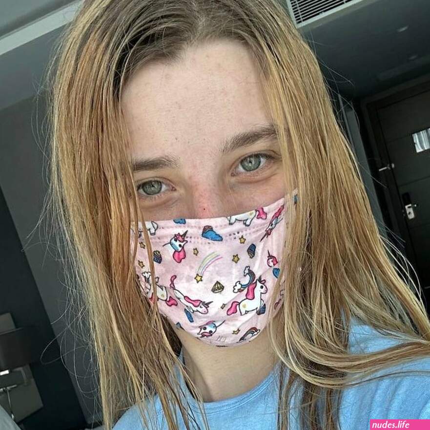 Sarah4bird leaks