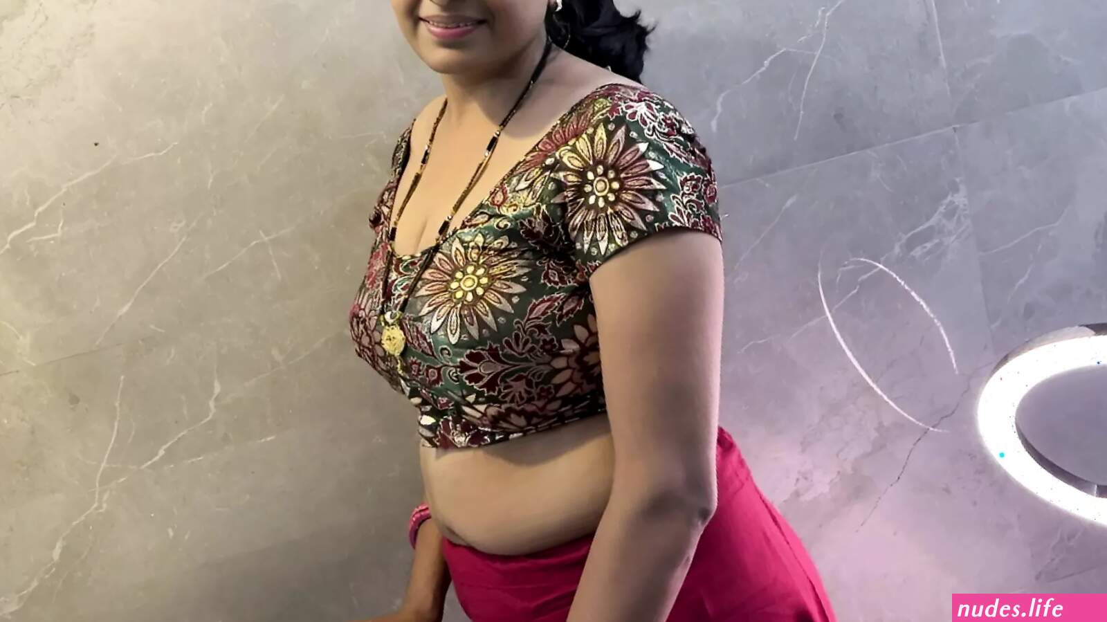 Satya krishna boobs nude