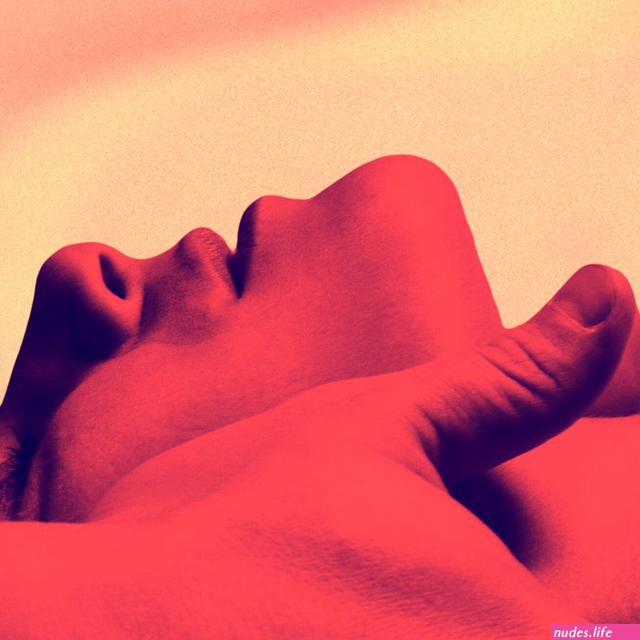 Sex And Relationships
