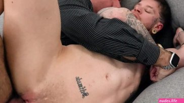 Sexyoporn