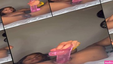 Sheslilmama nude