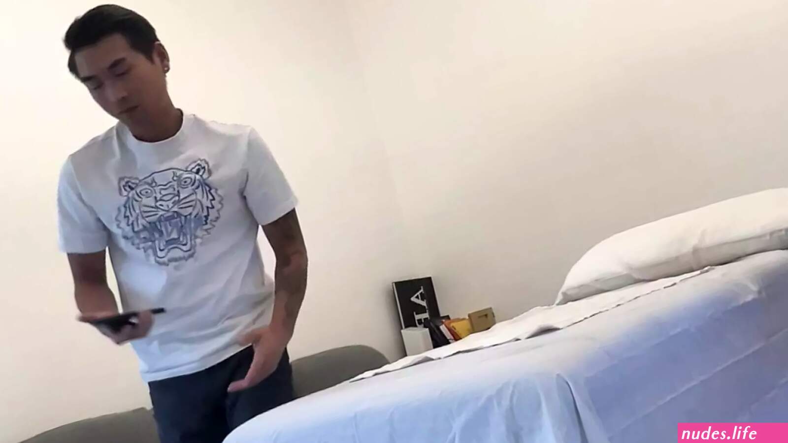 Sinfuldeeds greek leaks