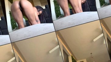 Slimmfineaf onlyfans