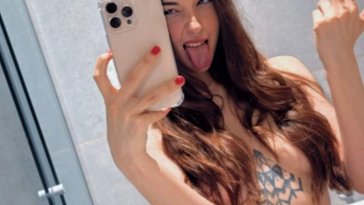 Sofiaindivar onlyfans 1