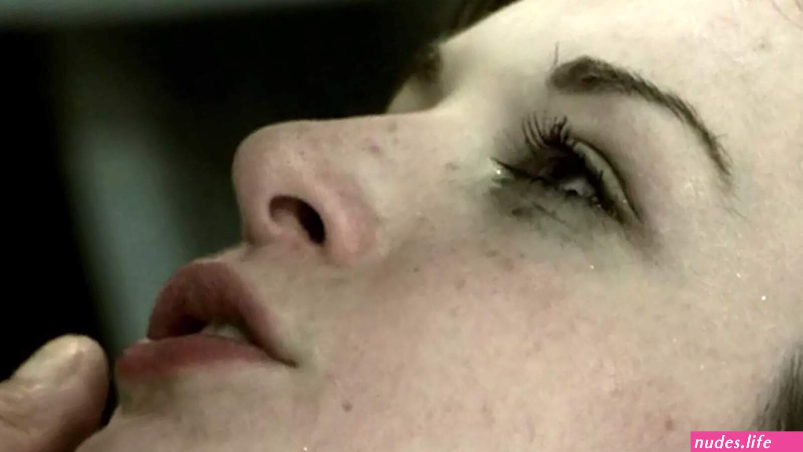 Stoya