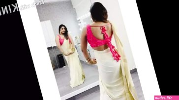 Tamil serial actor male fuck