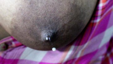 Tamil wife getting naked
