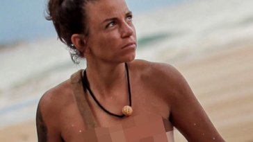 Topg naked and afraid s04e63