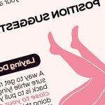 How To Use A Dildo? An Ultimate Guide