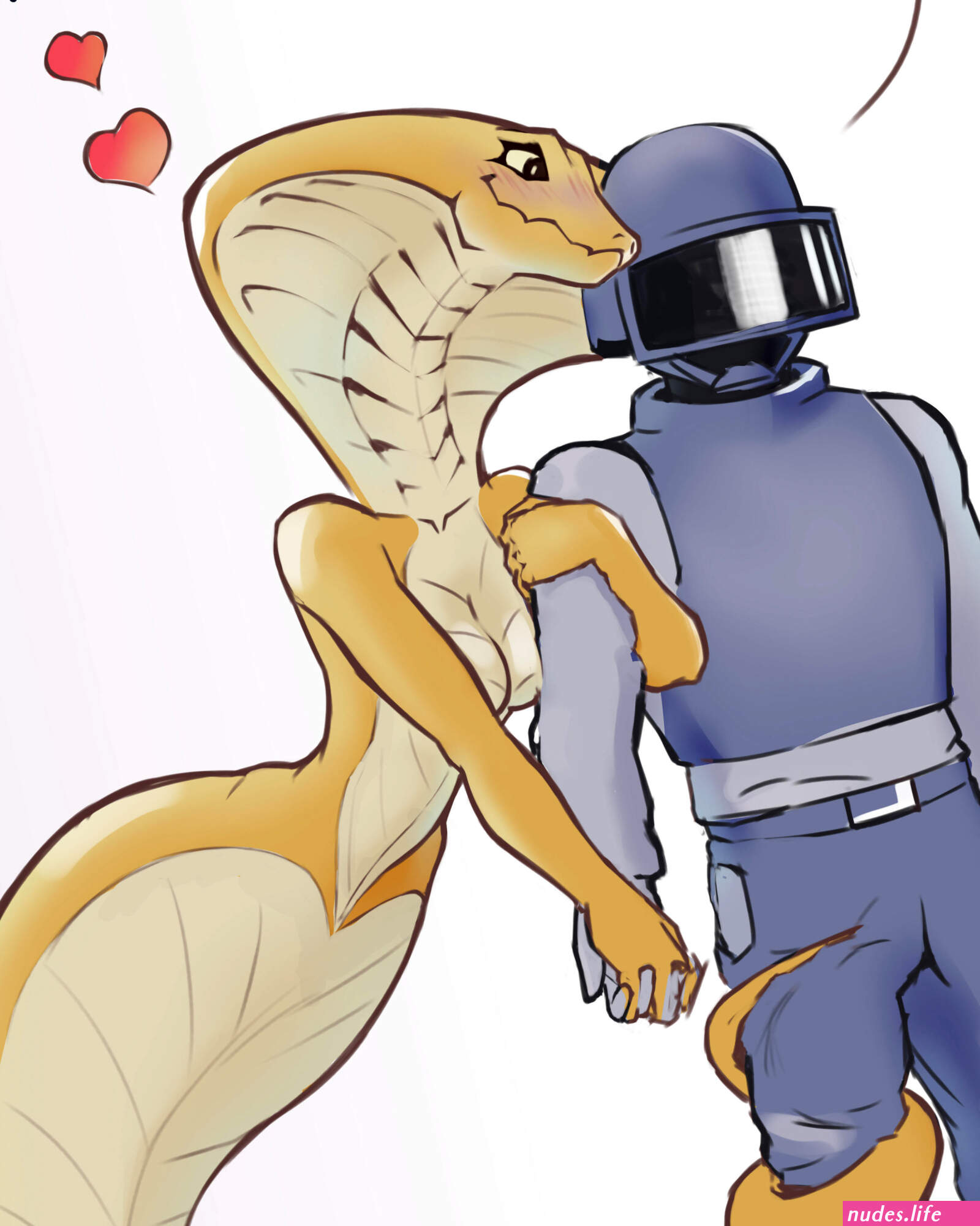 Xcom porn