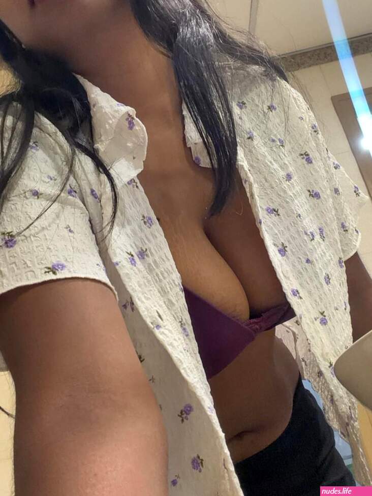 Instagram – Indian naughty stuff