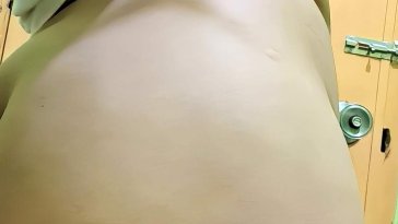 Instagram – Kyla Allyana Lopez / kylaaaaaahh [Nudes]