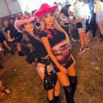 Instagram – Lilli C image 8
