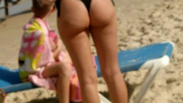 Instagram – israeli ass girls in panties….cuz its about time
