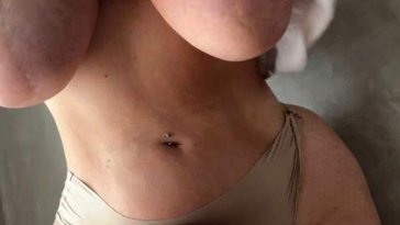 OnlyFans – Aurora / @allnaturalaurora