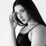 OnlyFans – Desygatoo - Page 2 image 11