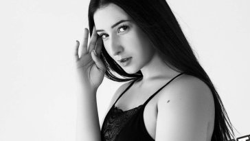 OnlyFans – Desygatoo