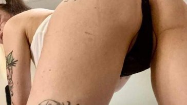 OnlyFans – Jes / @stonedfairy312vip