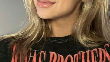 OnlyFans – M0rg@n Avery