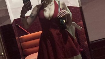 OnlyFans – Ment@ltitness/P0psm0kes
