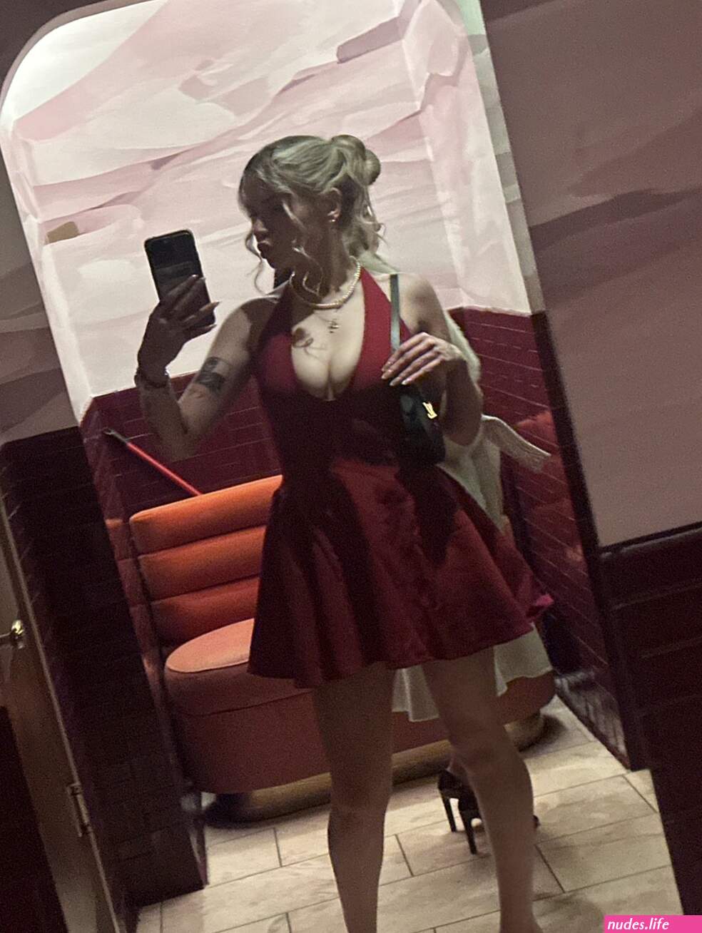 OnlyFans – Ment@ltitness/P0psm0kes