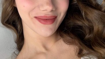 OnlyFans – SELTIN SWEET (Shemao) Discussion Thread