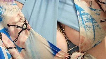 OnlyFans – Tiffany /  @tinkerbelltiff