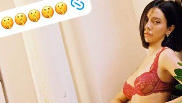 OnlyFans – Urbabyjasmin