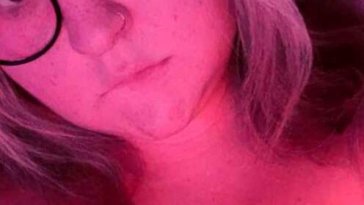 Others – sillygirl9822