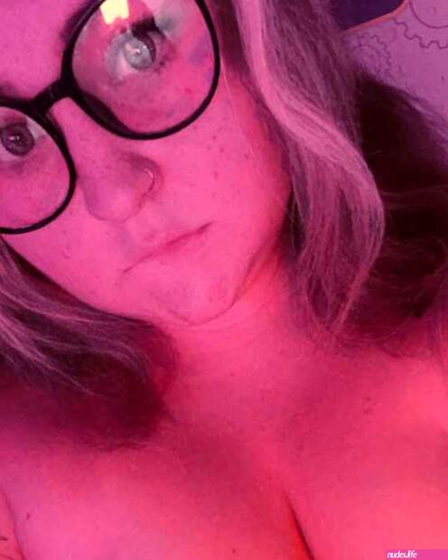 Others – sillygirl9822