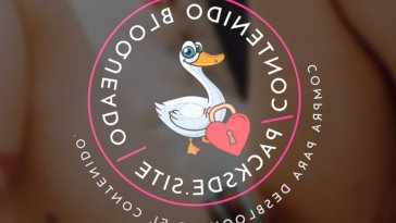 Besalaglock onlyfans