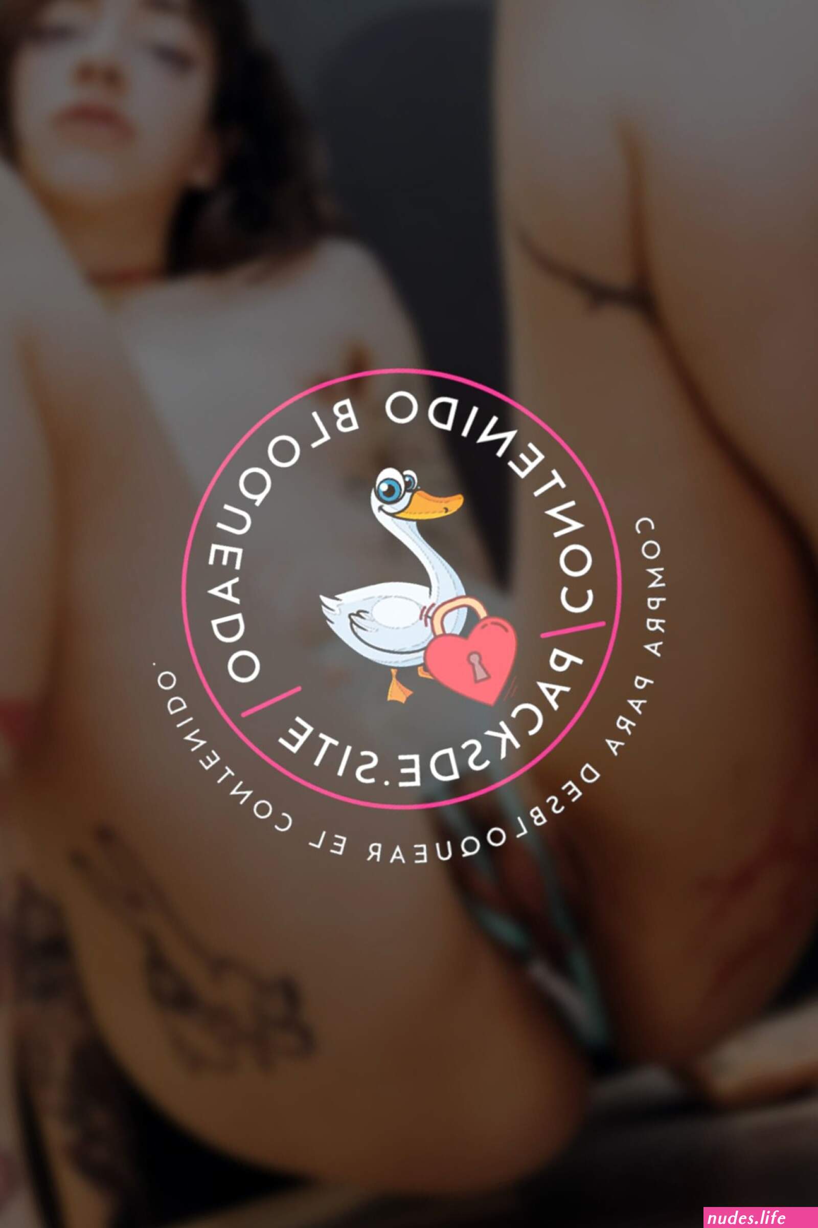 Besalaglock onlyfans