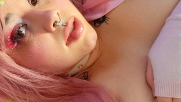 Chiara cleo onlyfans